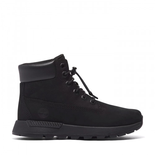 Timberland Killington Trekker