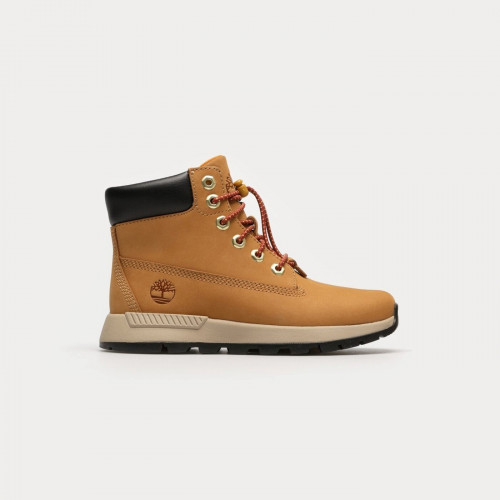 Timberland Killington Trekker