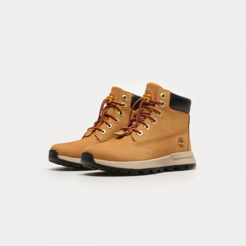 Timberland Killington Trekker 2