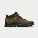 Timberland Sprint Trekker