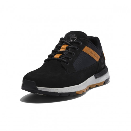 Timberland Killington Trekker 2