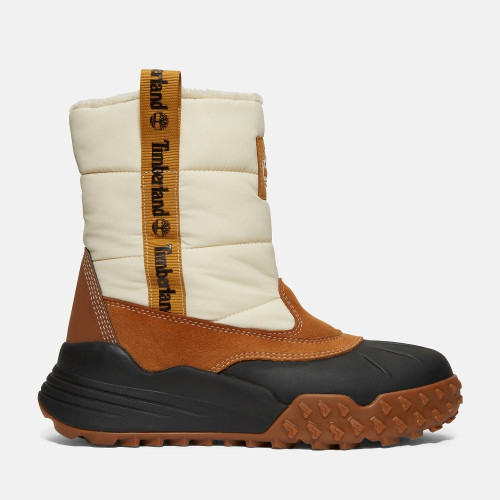 Timberland Moriah Range Boots