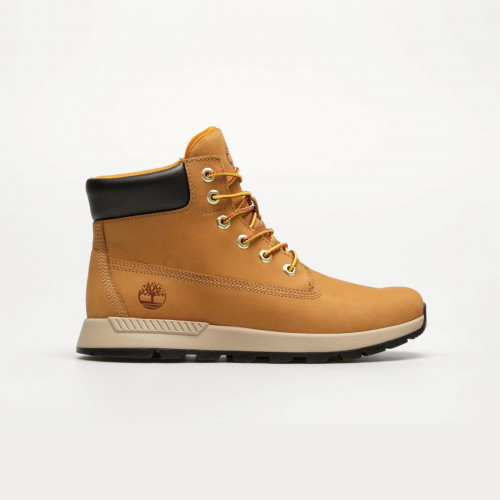 Timberland 6-inch Killington Trekker