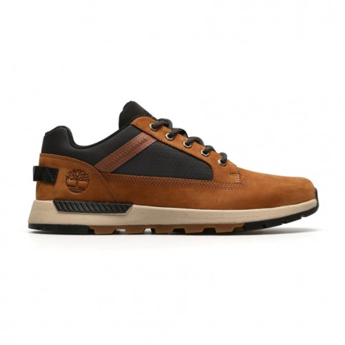 Timberland Killington Trekker