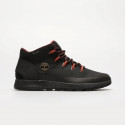 Timberland Sprint Trekker