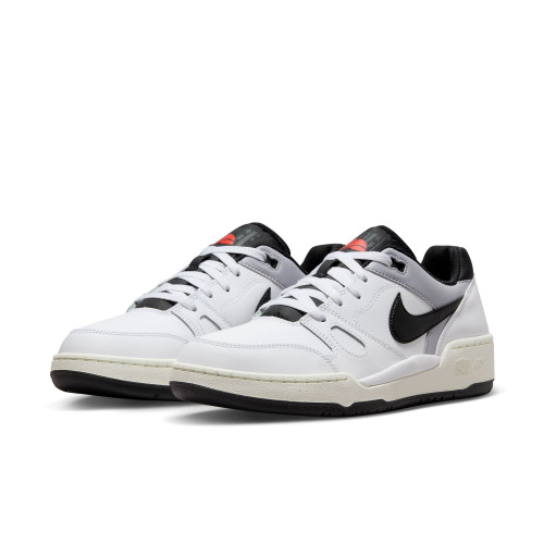 Nike Full Force Low 2