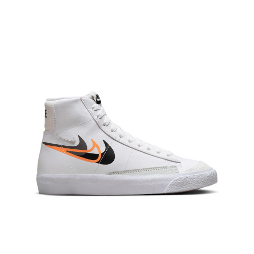 Nike Blazer Mid Next Nature