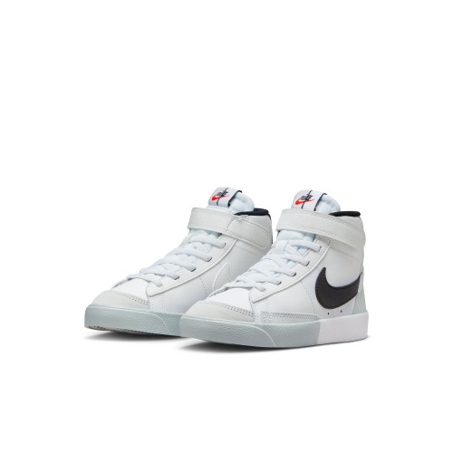 Nike Blazer Mid '77 SE 2