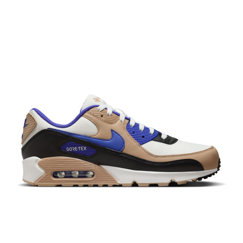 Nike Air Max 90 GORE-TEX