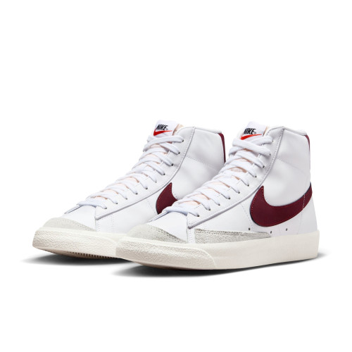 Nike Blazer Mid '77 Vintage 2