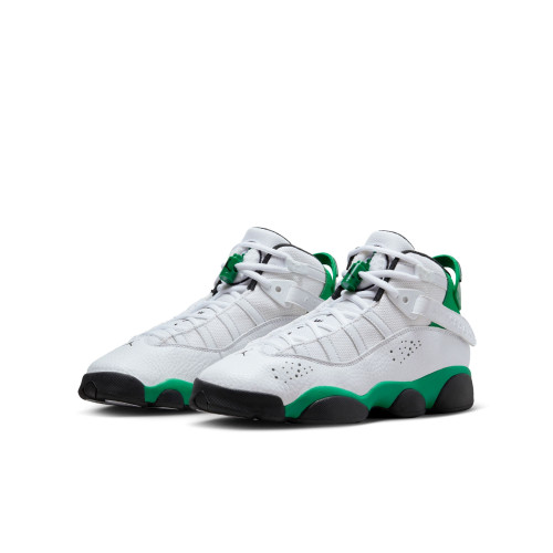 Jordan 6 Rings 2