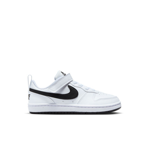 Nike Court Borough Low Recraft