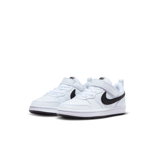 Nike Court Borough Low Recraft 2