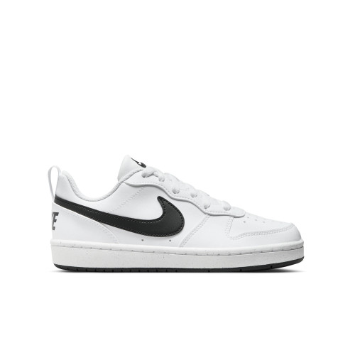 Nike Court Borough Low Recraft