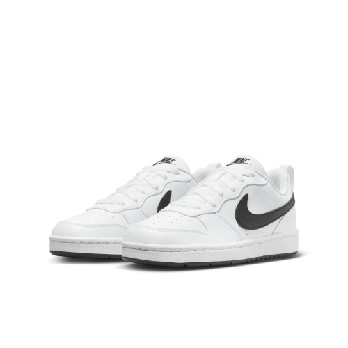 Nike Court Borough Low Recraft 2