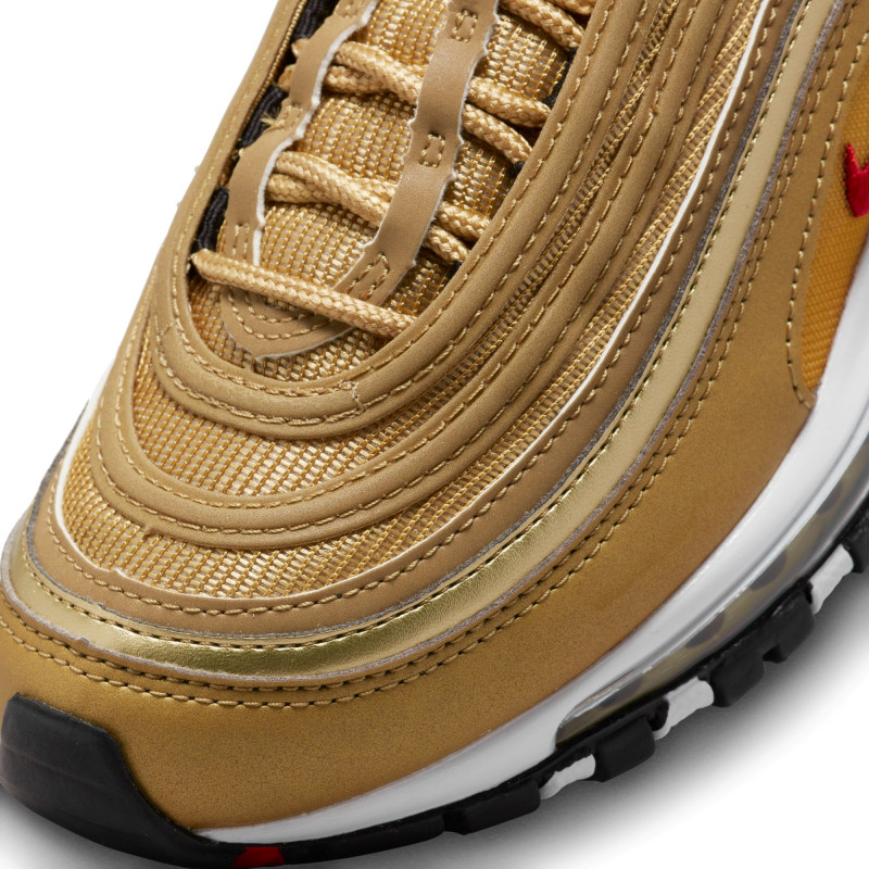 Air max 97 pour enfant deals