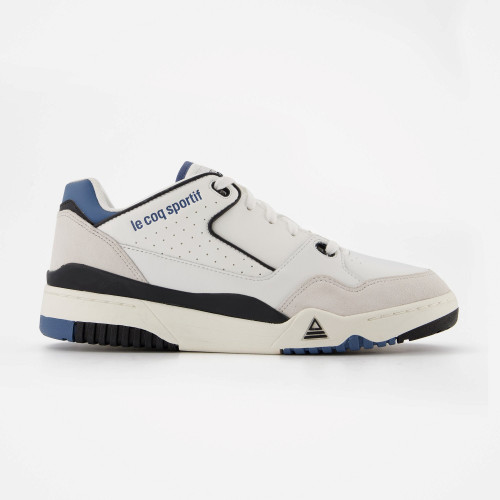 Coq sportif bottes femme hotsell