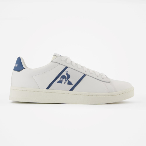 Le Coq Sportif CLASSIC SOFT