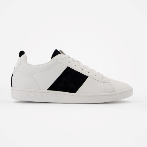 LE COQ SPORTIF Mon Pied Ce H ros Scott