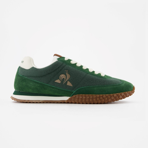 Le Coq Sportif Veloce Felt