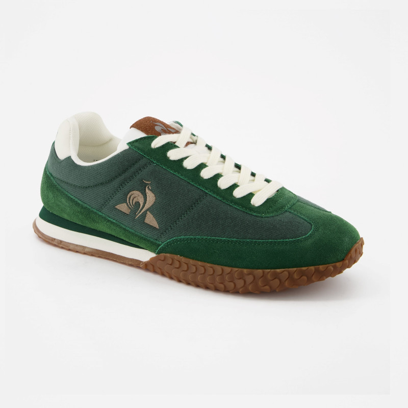 Le coq sportif 4 temps tondeuse outlet