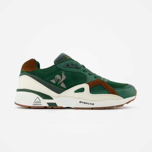 Le Coq Sportif DYNACTIF R850