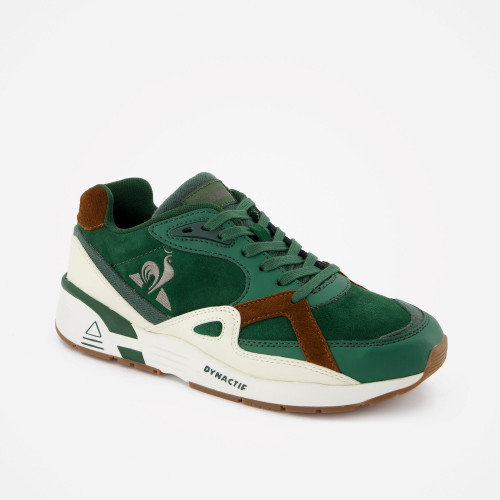 Le Coq Sportif DYNACTIF R850 2