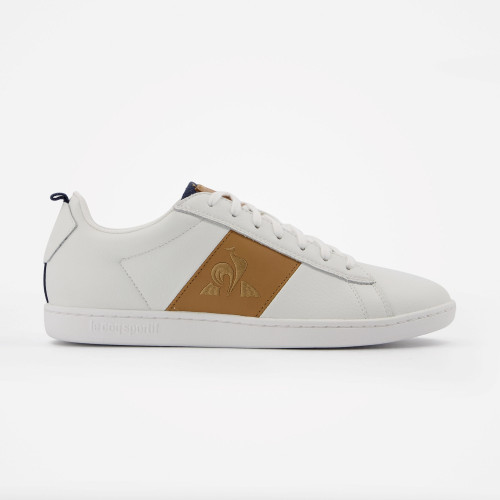 Le Coq Sportif COURTCLASSIC TWILL