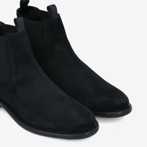 Schmoove PILOT CHELSEA 2