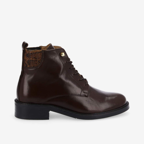 Schmoove CANDIDE DESERT BOOTS