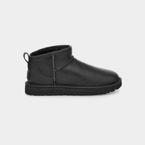 Ugg Classic Ultra Mini