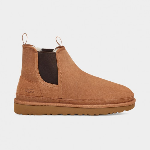 Ugg Neumel Chelsea