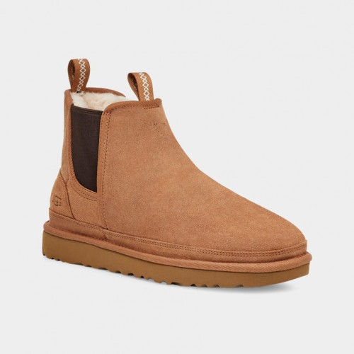 Ugg Neumel Chelsea 2