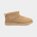 Ugg Classic Ultra Mini