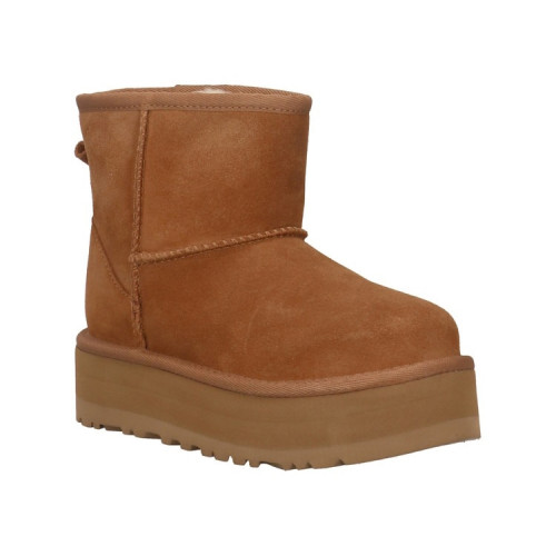 UGG Classic Mini Platform 2