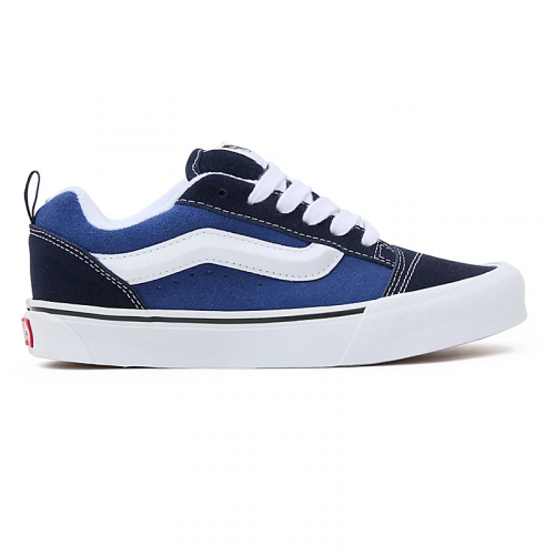 Vans KNU SKOOL