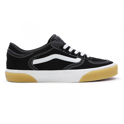 Vans Hylane Mon Pied Ce Heros