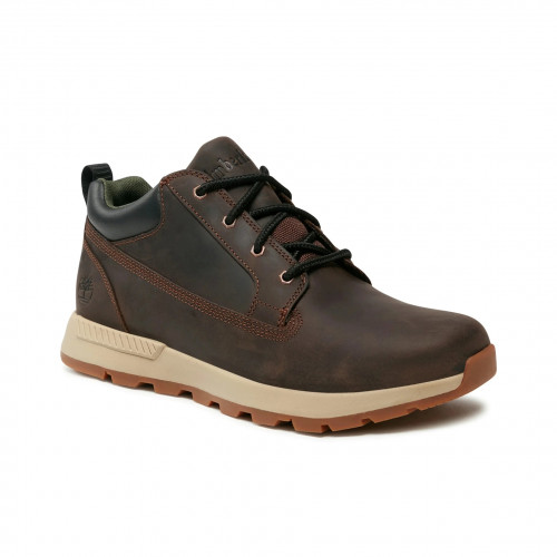 Timberland Chukka Killington 2