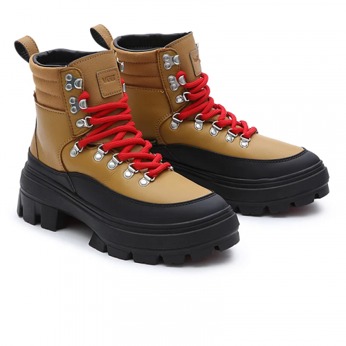 Vans  COLFAX ELEVATE MTE-2 2