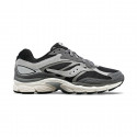 Saucony Progrid Omni 9