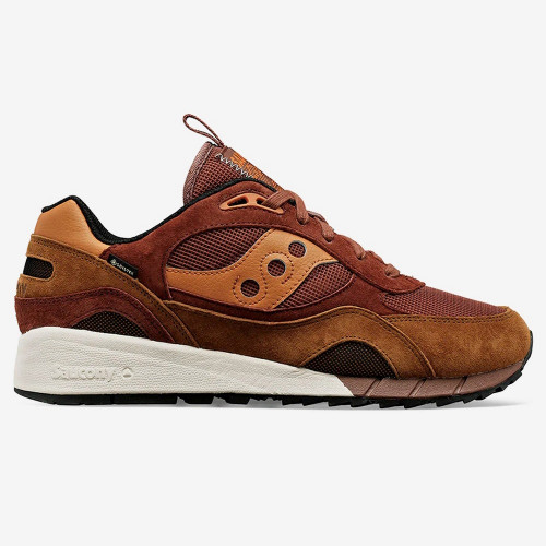 Saucony Shadow 6000 GTX