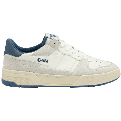 Gola Allcourt 86 Trainers