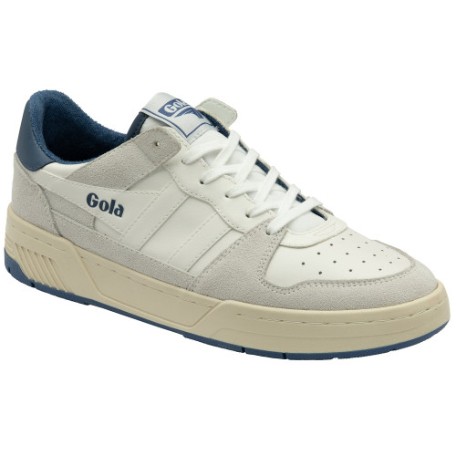 Gola Allcourt 86 Trainers 2