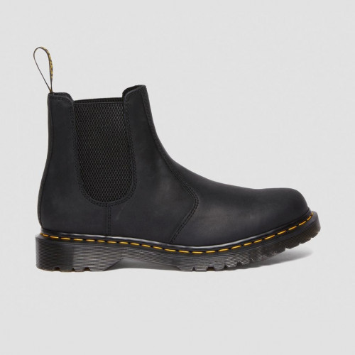 Dr Martens 2976