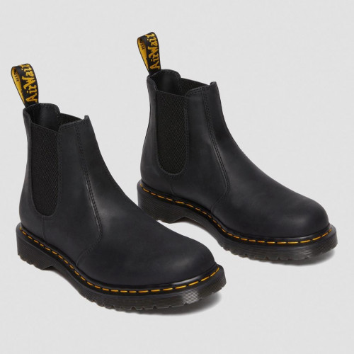 Dr Martens 2976 2