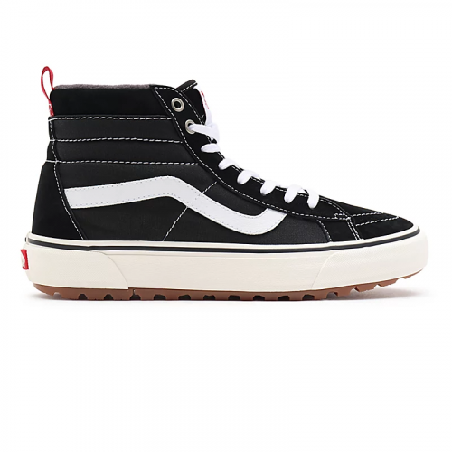 Vans SK8-HI MTE-1