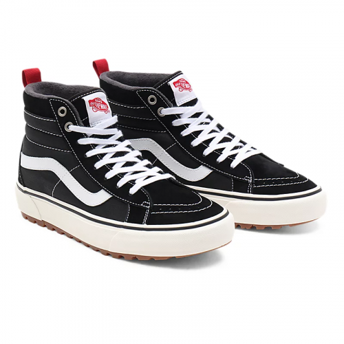 Vans SK8-HI MTE-1 2