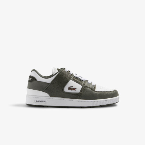 Lacoste Court Cage