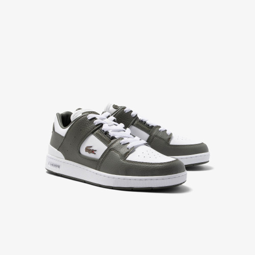 Lacoste Court Cage 2