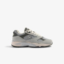 Lacoste Storm 96 Vintage